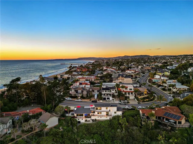 $5,499,000 | 2030 Calle De Los Alamos, San Clemente, CA 92672
