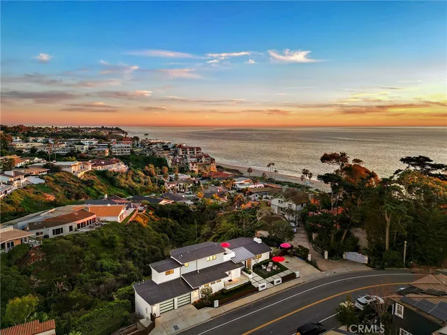 $5,499,000 | 2030 Calle De Los Alamos, San Clemente, CA 92672
