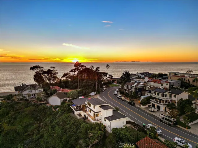 $5,499,000 | 2030 Calle De Los Alamos, San Clemente, CA 92672