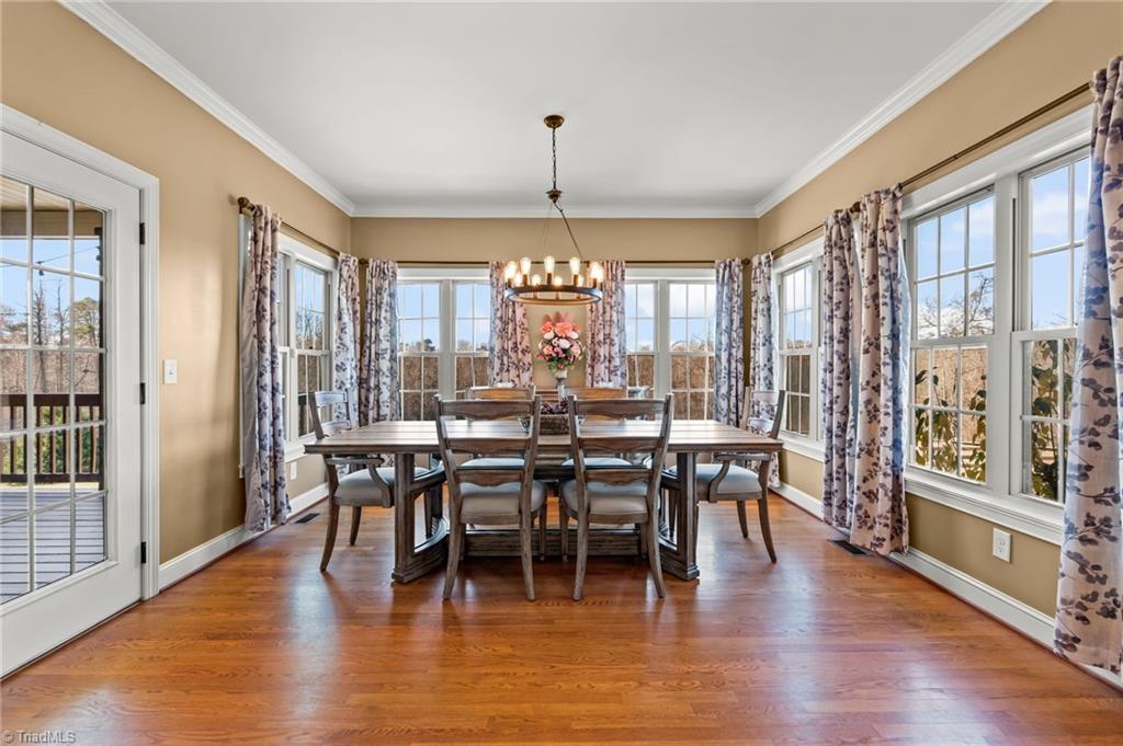 6318 Gray Farm Road High Point, NC 27263 - Photo 12 of 45