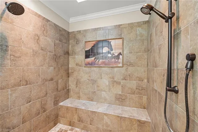 $925,000 | 6318 Gray Farm Road, High Point, NC 27263