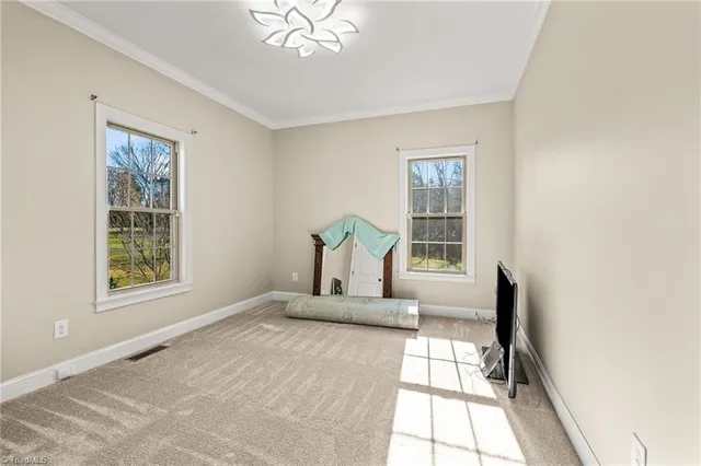 $925,000 | 6318 Gray Farm Road, High Point, NC 27263