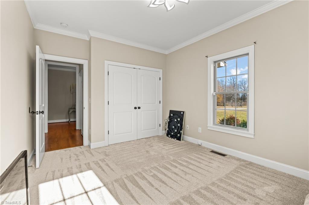 6318 Gray Farm Road High Point, NC 27263 - Photo 19 of 45