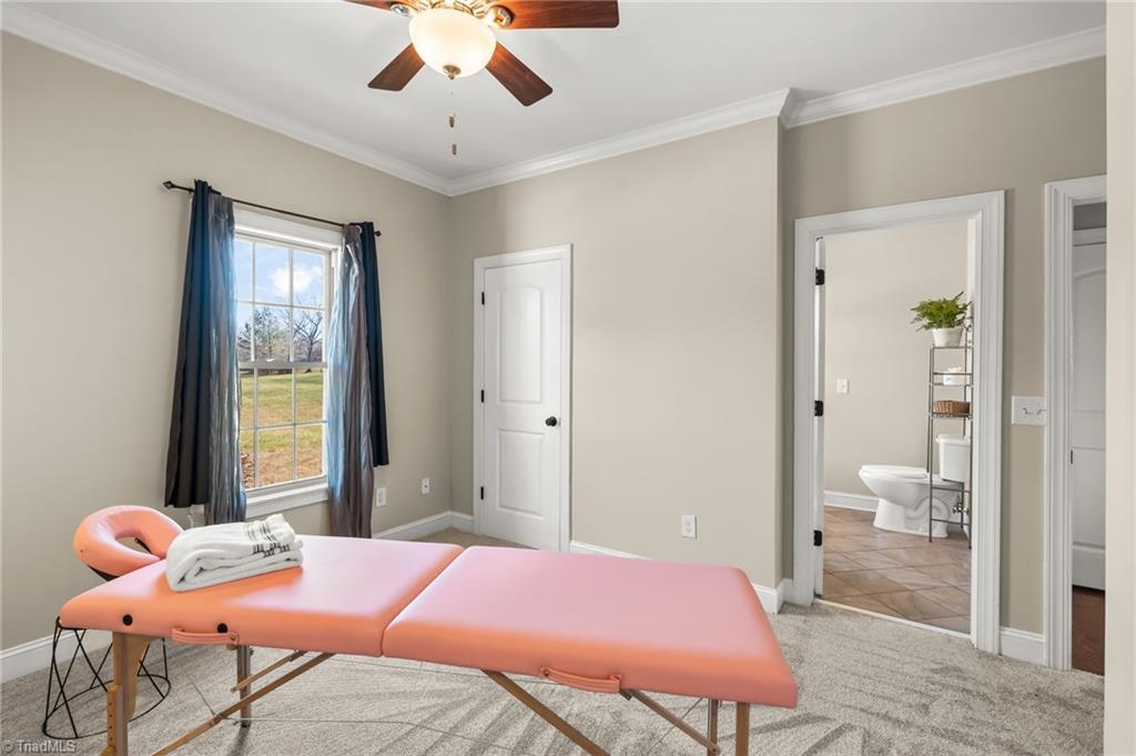 6318 Gray Farm Road High Point, NC 27263 - Photo 21 of 45