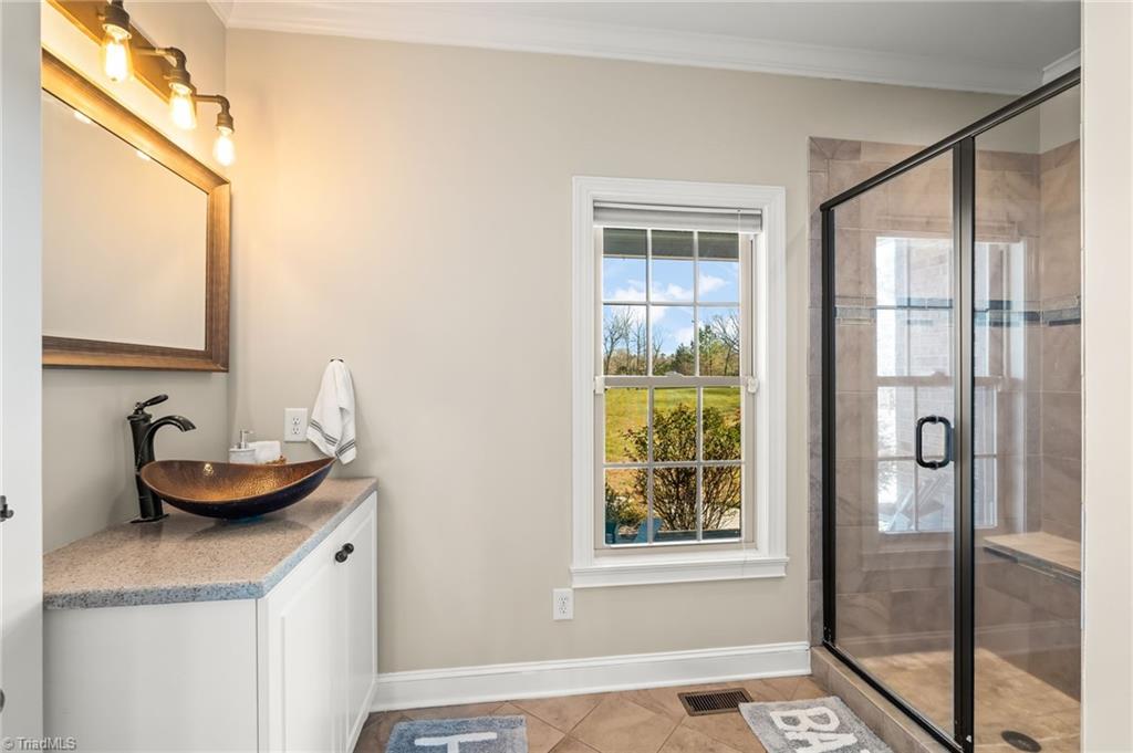 6318 Gray Farm Road High Point, NC 27263 - Photo 22 of 45