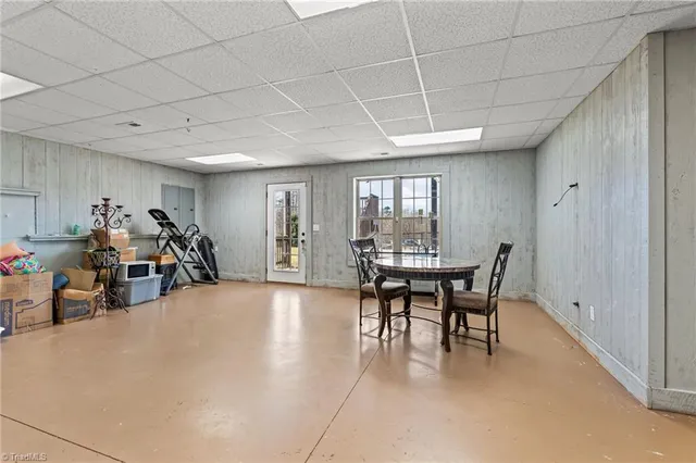 $925,000 | 6318 Gray Farm Road, High Point, NC 27263