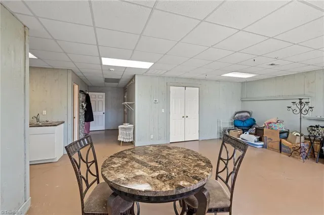 $925,000 | 6318 Gray Farm Road, High Point, NC 27263