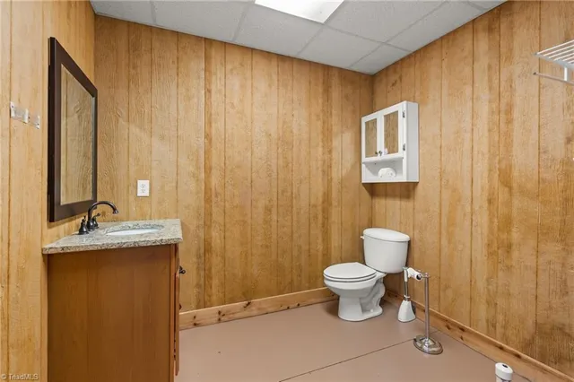 $925,000 | 6318 Gray Farm Road, High Point, NC 27263