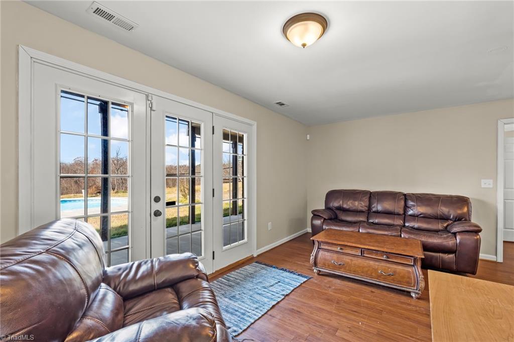 6318 Gray Farm Road High Point, NC 27263 - Photo 30 of 45