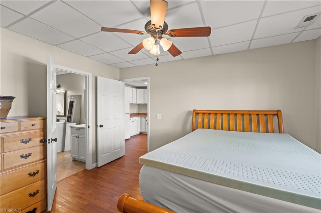 6318 Gray Farm Road High Point, NC 27263 - Photo 31 of 45