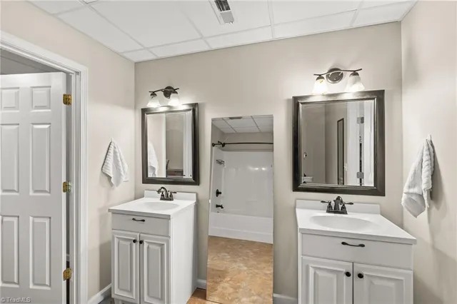 $925,000 | 6318 Gray Farm Road, High Point, NC 27263