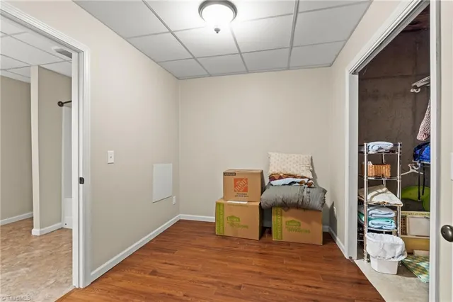 $925,000 | 6318 Gray Farm Road, High Point, NC 27263