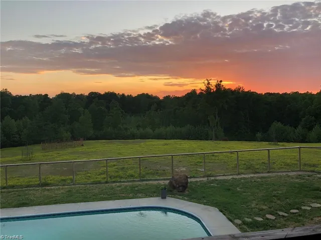 $925,000 | 6318 Gray Farm Road, High Point, NC 27263