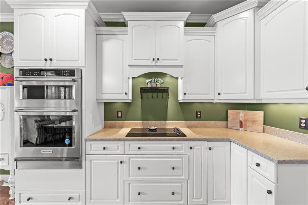 6318 Gray Farm Road High Point, NC 27263 - Photo 9 of 45