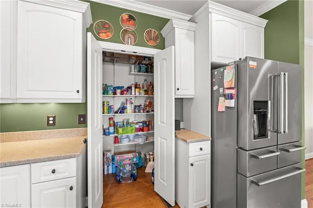 $925,000 | 6318 Gray Farm Road, High Point, NC 27263