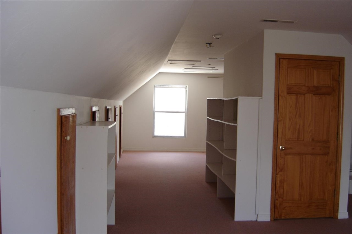 599 Settle Pl Road Tamassee, SC 29686 - Photo 23 of 36 Gallery Image 23
