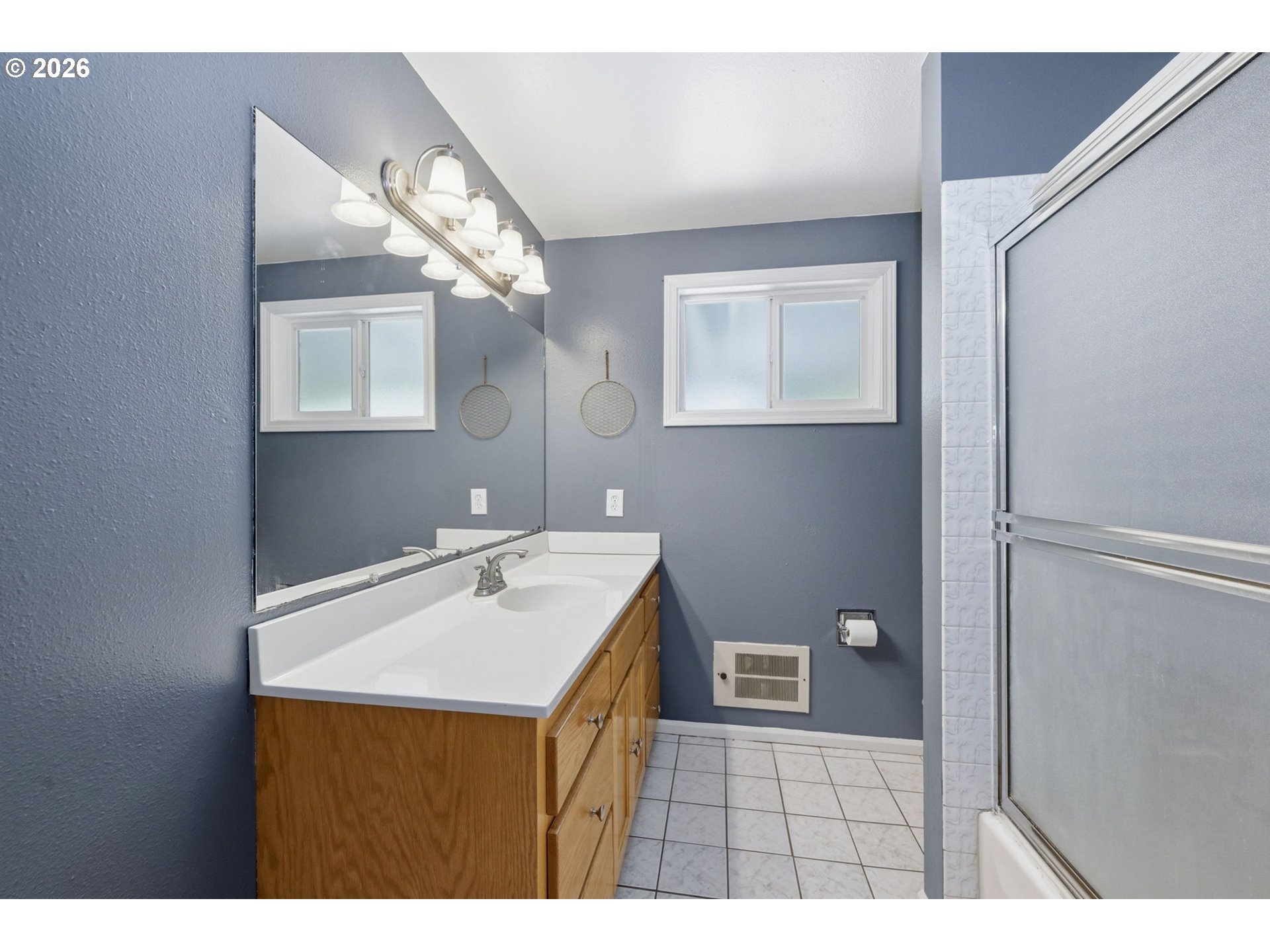 1233 Kenray Loop Springfield, OR 97477 - Photo 14 of 32