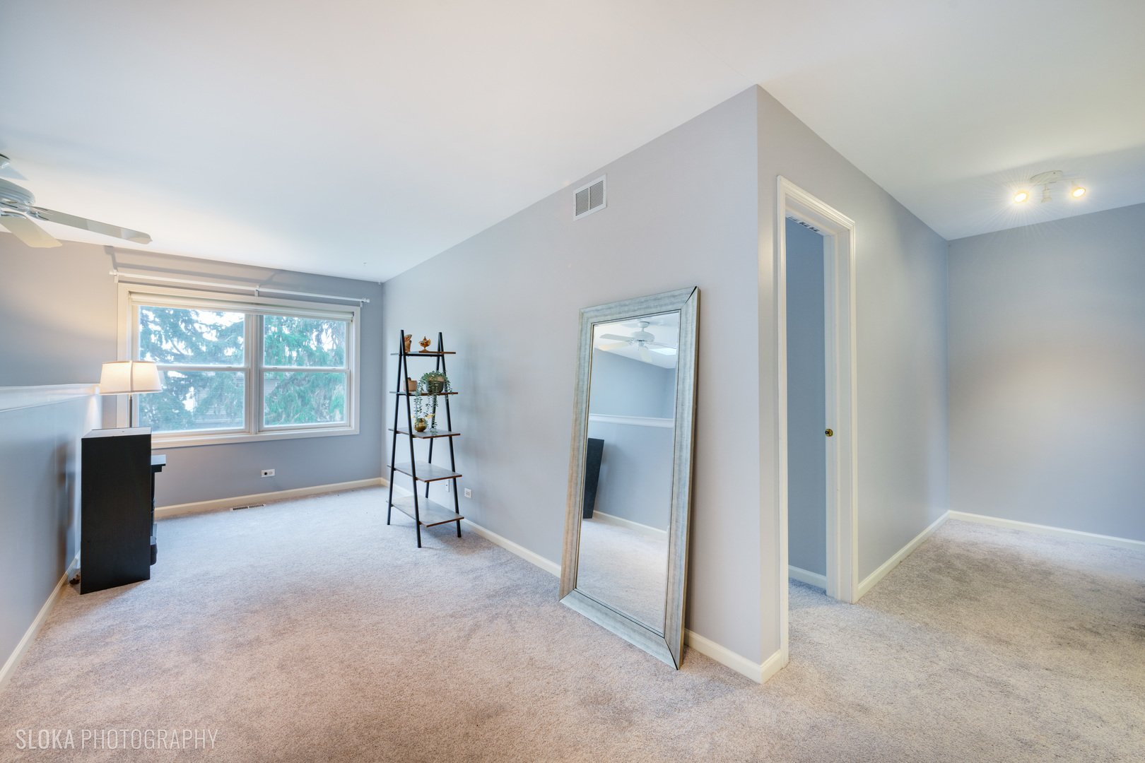 229 Spring Point Drive Carpentersville, IL 60110 - Photo 20 of 27