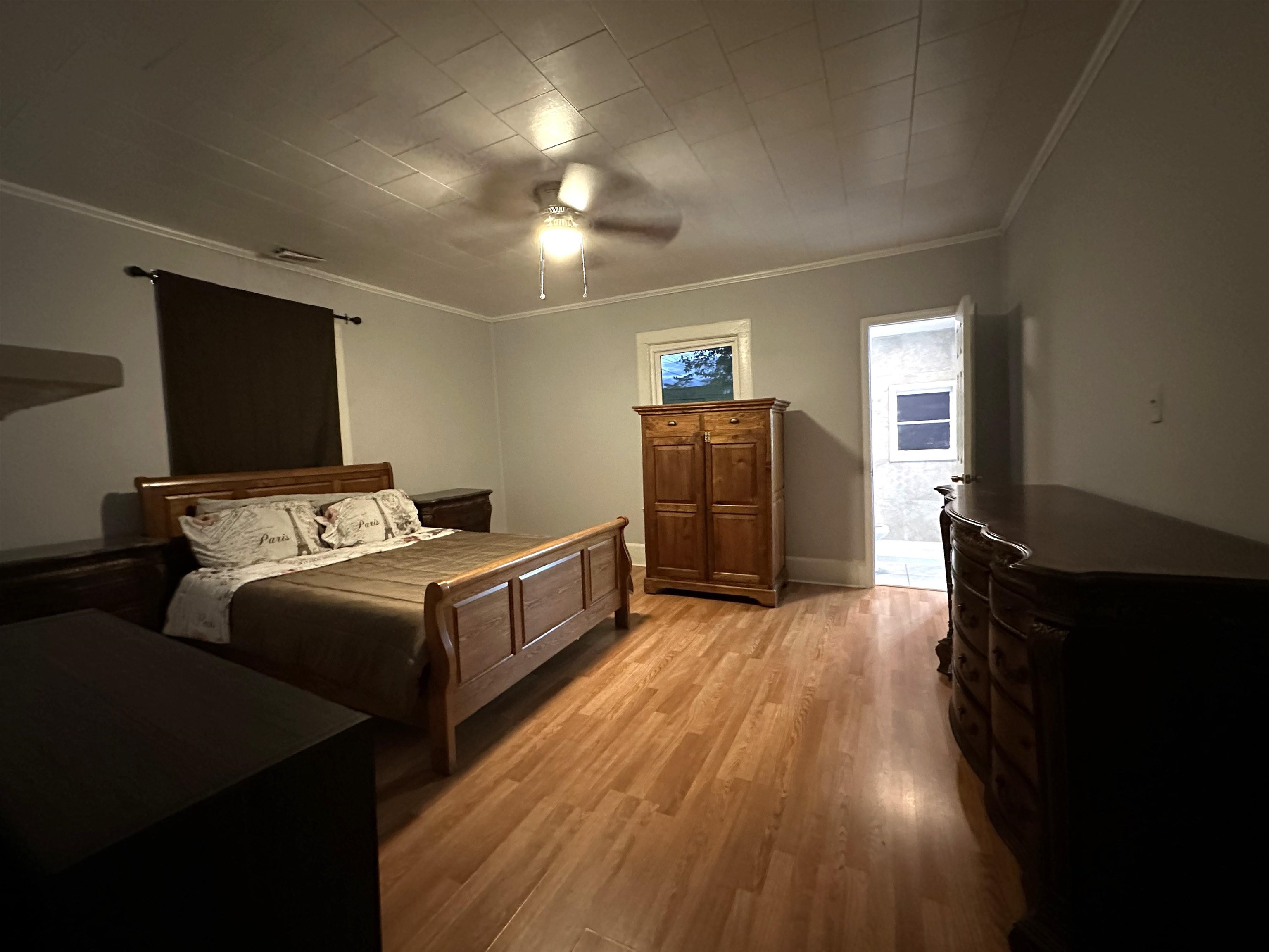 185 Spring Street Spartanburg, SC 29301 - Photo 8 of 20 Gallery Image 8