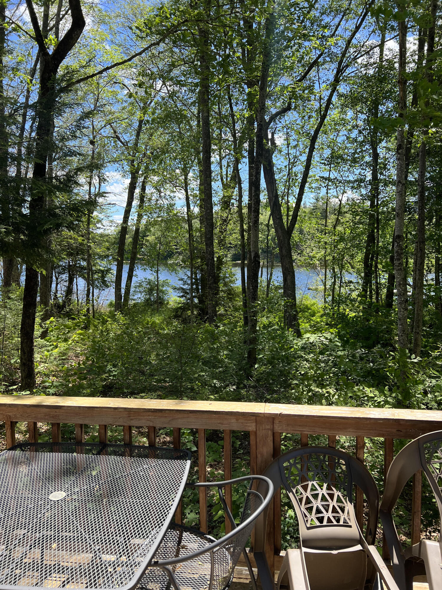 142 5 Kezar Ponds Road Waterford, ME 04088 - Photo 21 of 73 unnamed 3