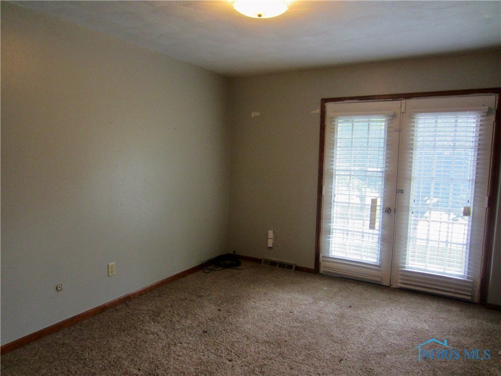 1665 Fallbrook Road Toledo, OH 43614 - Photo 17 of 24 Gallery Image 17