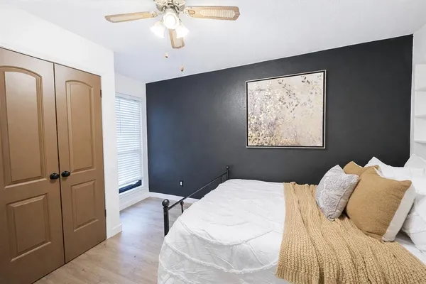 $159,000 | 2103 Horizon Trail, Unit 3812, Arlington, TX 76011