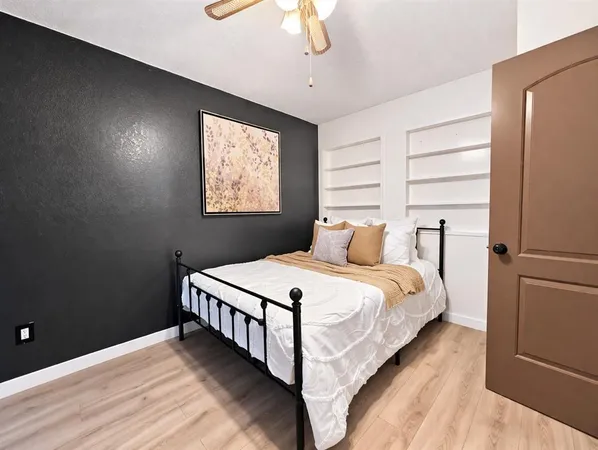 $159,000 | 2103 Horizon Trail, Unit 3812, Arlington, TX 76011