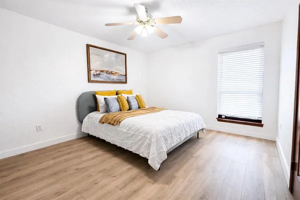 $159,000 | 2103 Horizon Trail, Unit 3812, Arlington, TX 76011