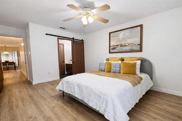 $159,000 | 2103 Horizon Trail, Unit 3812, Arlington, TX 76011