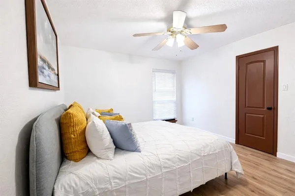 $159,000 | 2103 Horizon Trail, Unit 3812, Arlington, TX 76011