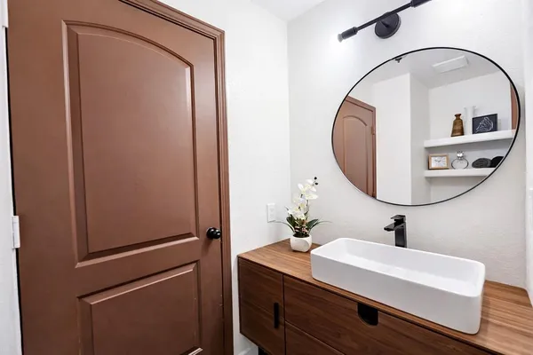 $159,000 | 2103 Horizon Trail, Unit 3812, Arlington, TX 76011