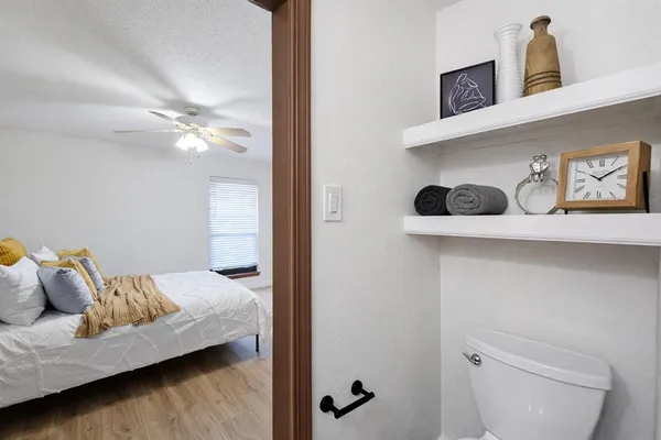 $159,000 | 2103 Horizon Trail, Unit 3812, Arlington, TX 76011