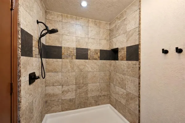 $159,000 | 2103 Horizon Trail, Unit 3812, Arlington, TX 76011