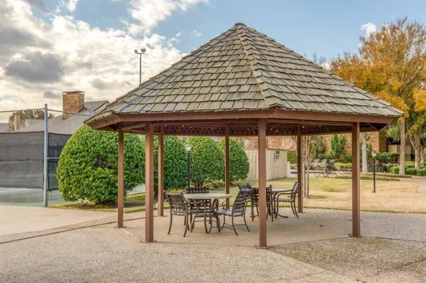 $159,000 | 2103 Horizon Trail, Unit 3812, Arlington, TX 76011