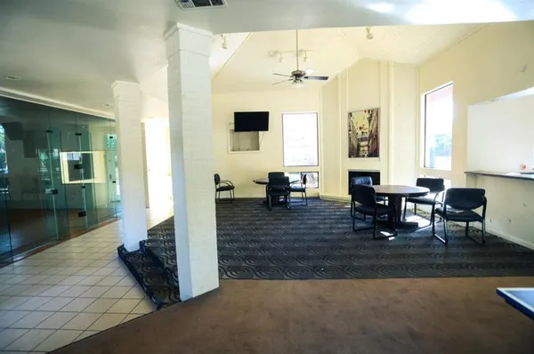 $159,000 | 2103 Horizon Trail, Unit 3812, Arlington, TX 76011