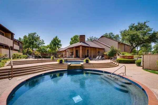 $159,000 | 2103 Horizon Trail, Unit 3812, Arlington, TX 76011