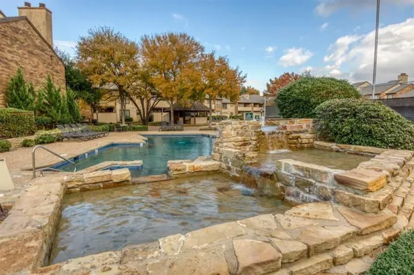 $159,000 | 2103 Horizon Trail, Unit 3812, Arlington, TX 76011