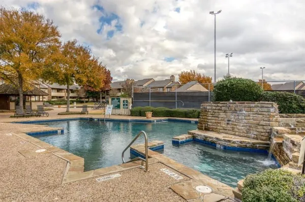 $159,000 | 2103 Horizon Trail, Unit 3812, Arlington, TX 76011
