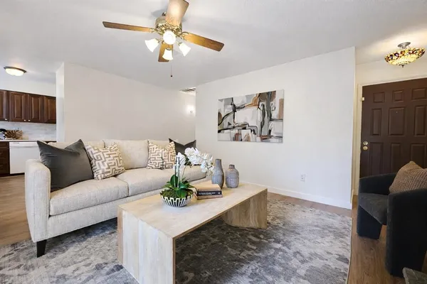 $159,000 | 2103 Horizon Trail, Unit 3812, Arlington, TX 76011