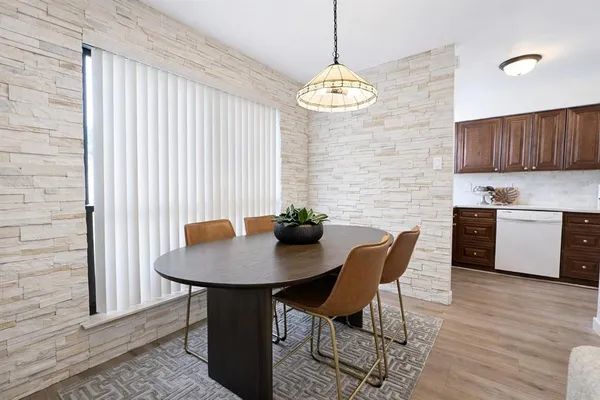 $159,000 | 2103 Horizon Trail, Unit 3812, Arlington, TX 76011