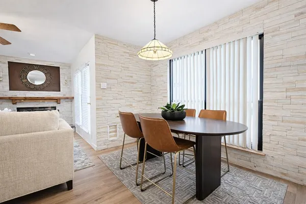 $159,000 | 2103 Horizon Trail, Unit 3812, Arlington, TX 76011