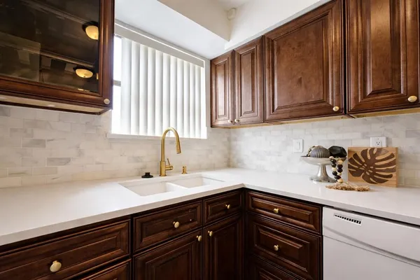 $159,000 | 2103 Horizon Trail, Unit 3812, Arlington, TX 76011