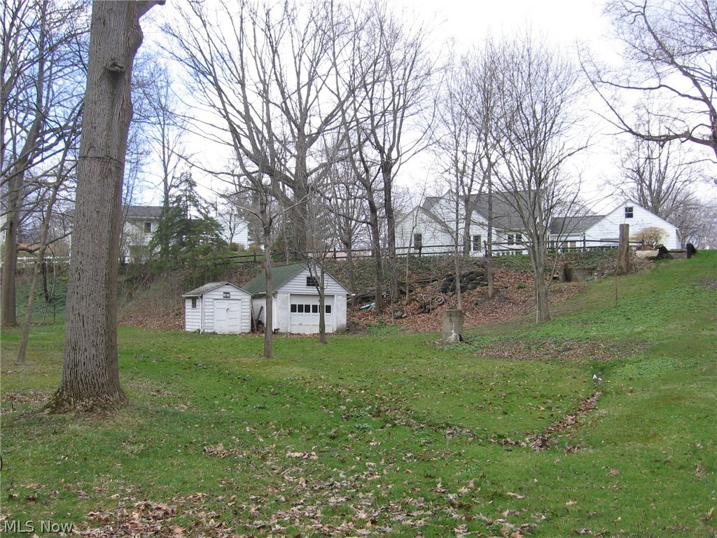 2351 Rockefeller Road Wickliffe, OH 44092 - Photo 21 of 21 Gallery Image 21