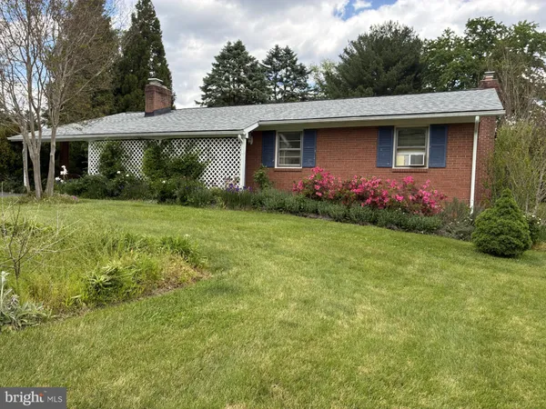 $399,900 | 7029 Rock Creek Drive, Frederick, MD 21702