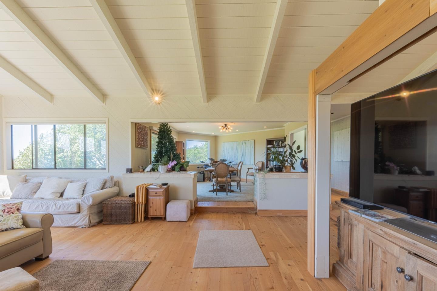 169 Old Stage Road Salinas, CA 93908 - Photo 16 of 39