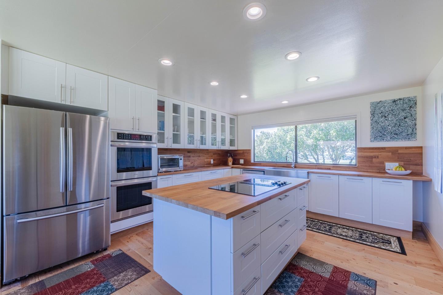 169 Old Stage Road Salinas, CA 93908 - Photo 18 of 39