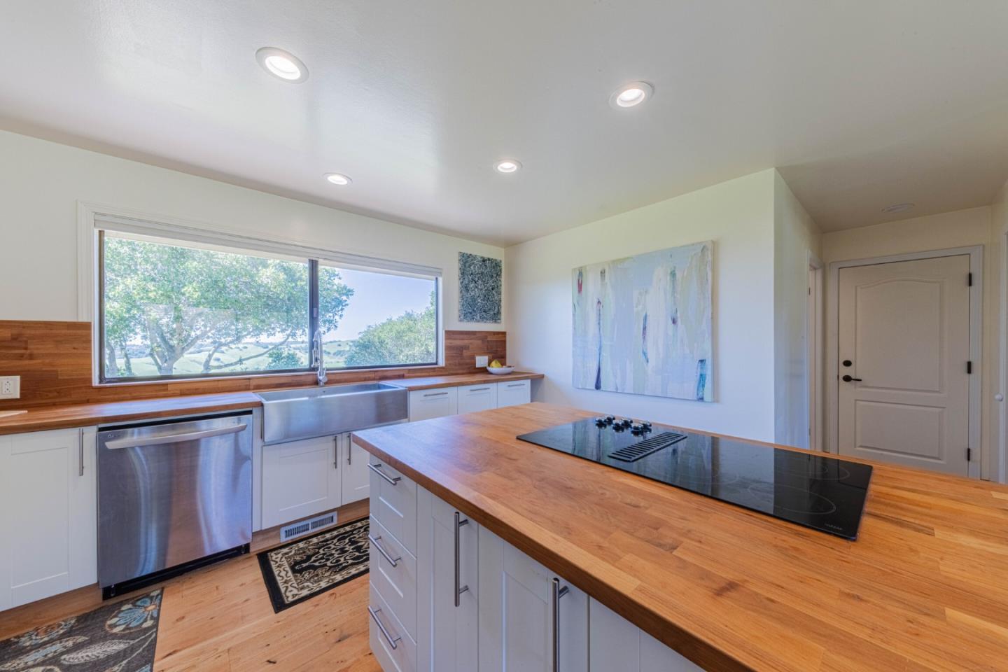 169 Old Stage Road Salinas, CA 93908 - Photo 19 of 39