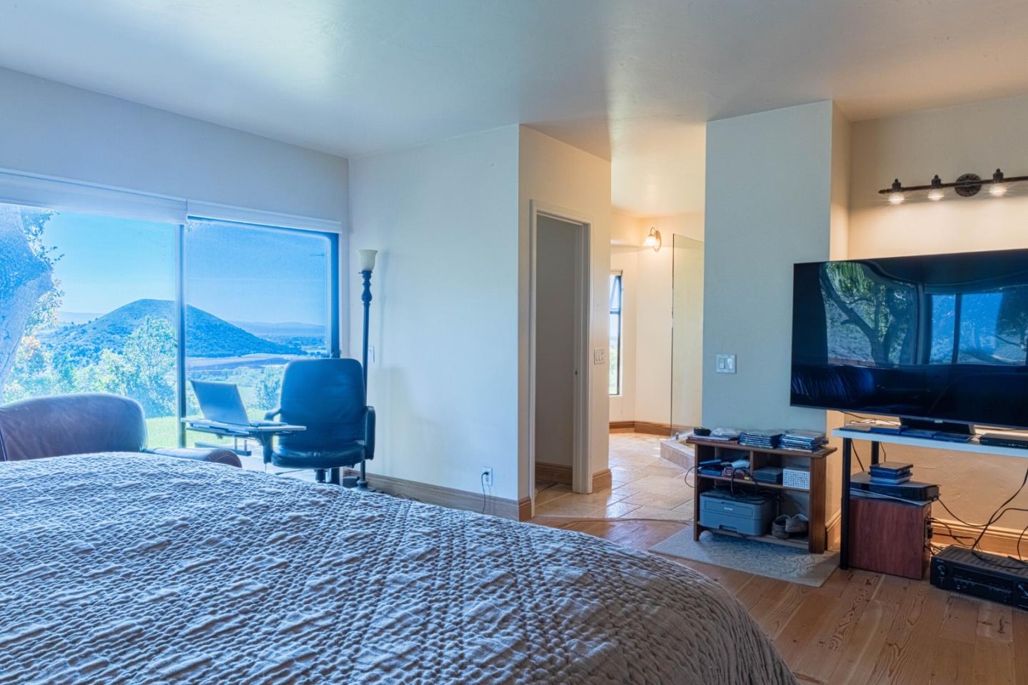 169 Old Stage Road Salinas, CA 93908 - Photo 25 of 39