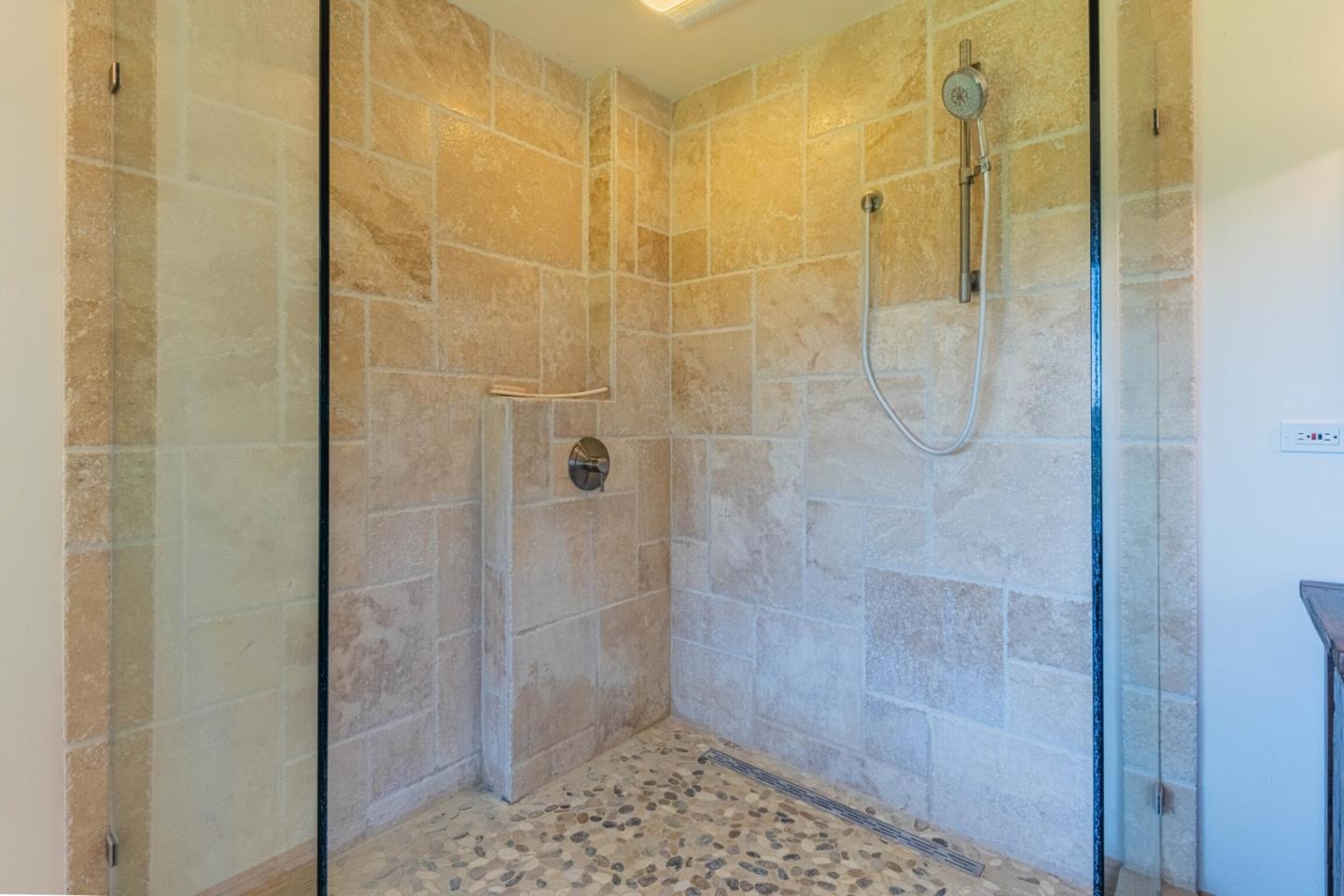 169 Old Stage Road Salinas, CA 93908 - Photo 30 of 39