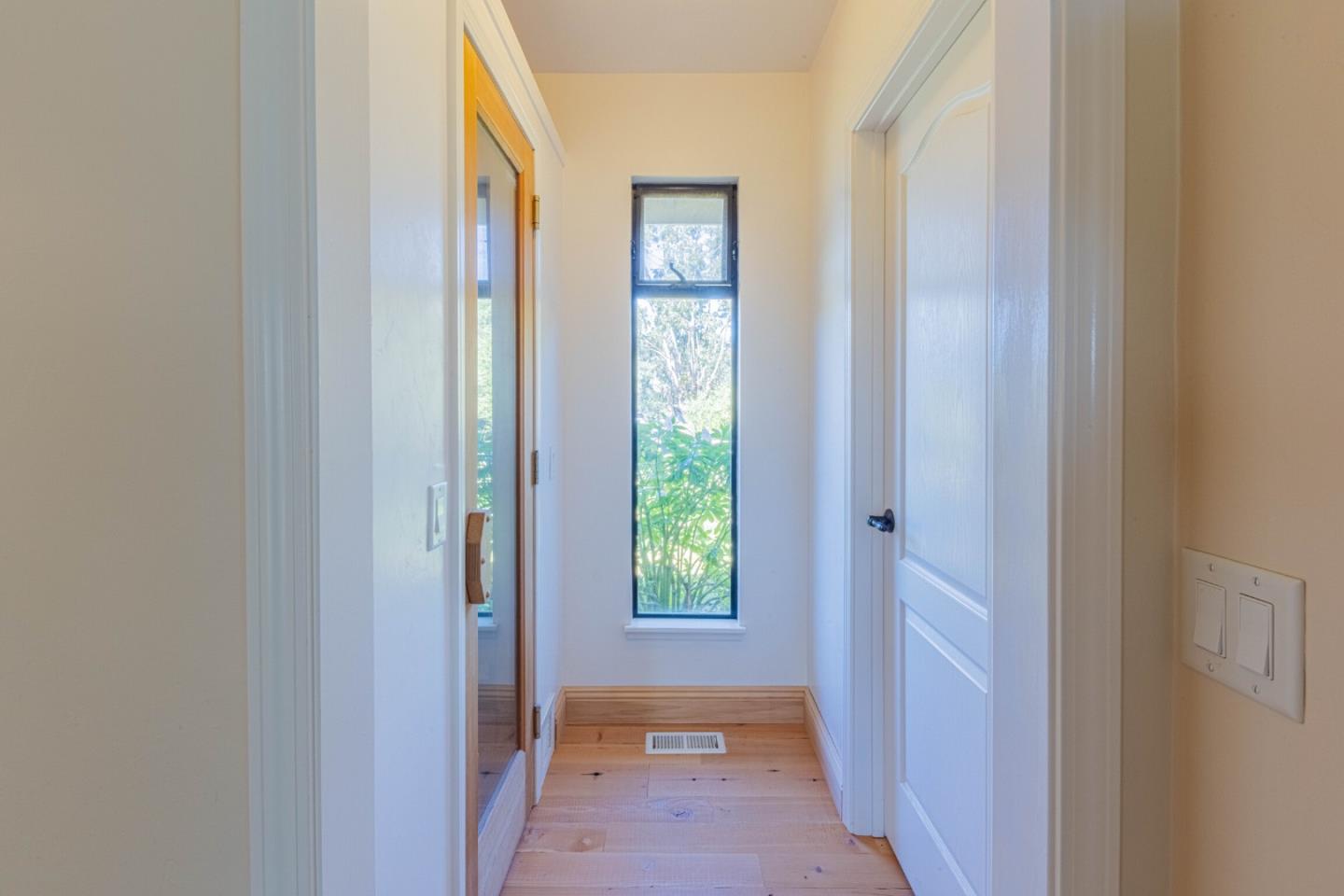 169 Old Stage Road Salinas, CA 93908 - Photo 32 of 39